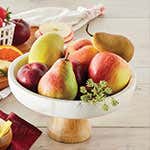 Online Gift Baskets, Fruit and Food Gifts & Wine Clubs | Harry & David