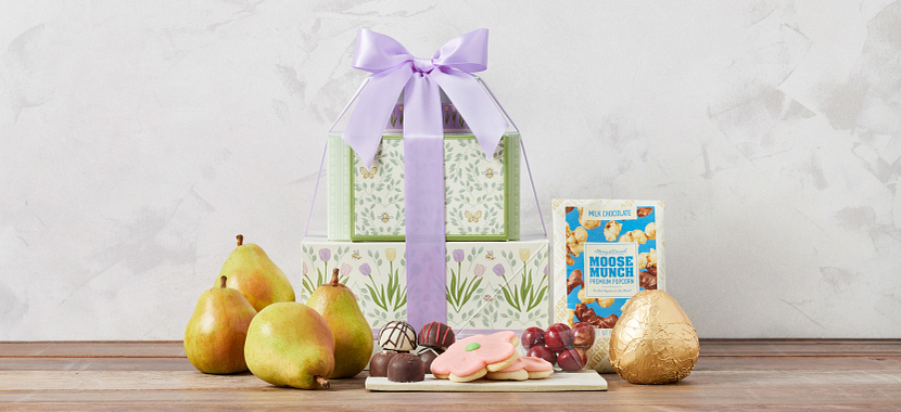 Mothers Day Mobile Dept