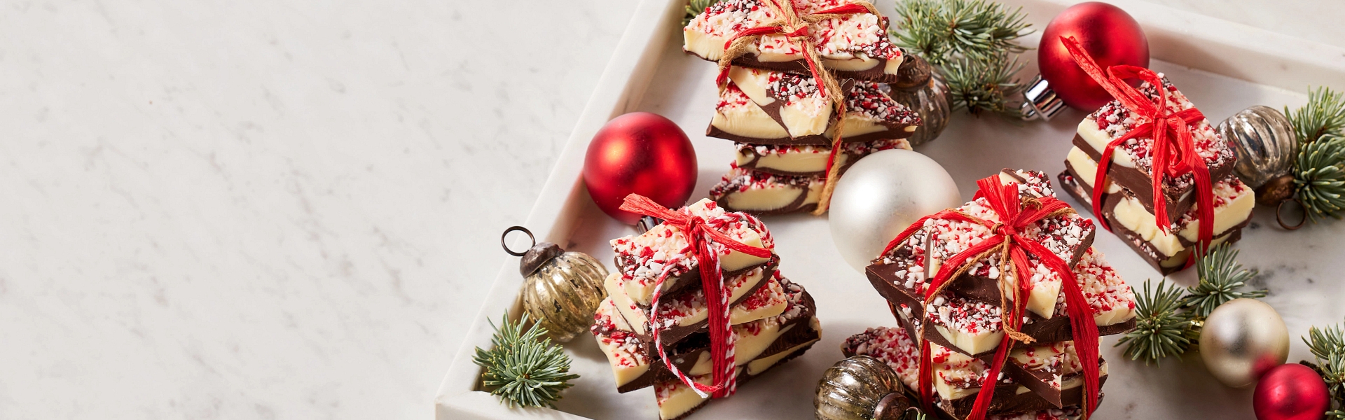 Christmas Choco Lander Desktop.jpg