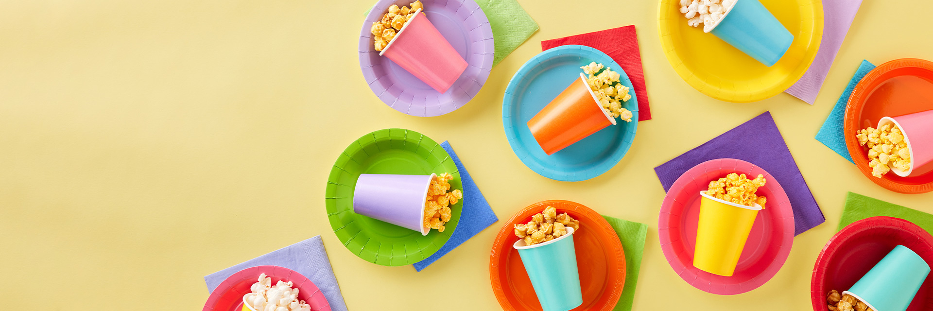 PopcornDeptDesk.jpg