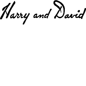 Artboard 1 copy.png