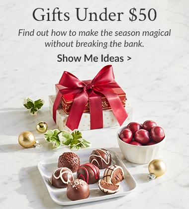 Editor's or Staff Picks: Gifts for Her