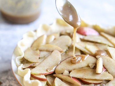 salted caramel apple pie recipe 3