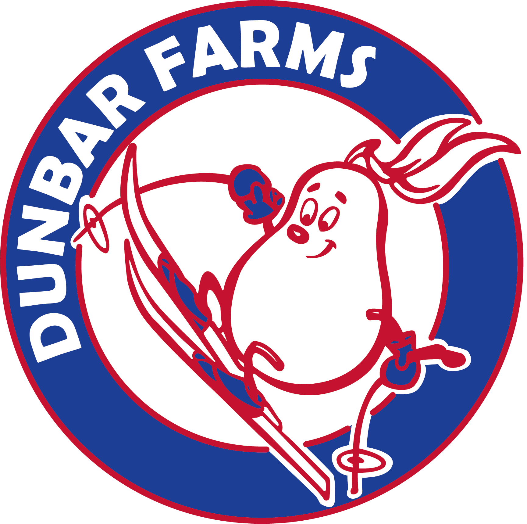 Harry and David Hosted Dinners at Dunbar Farms