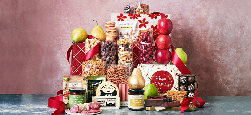 FY26 Christmas lander hero4 m