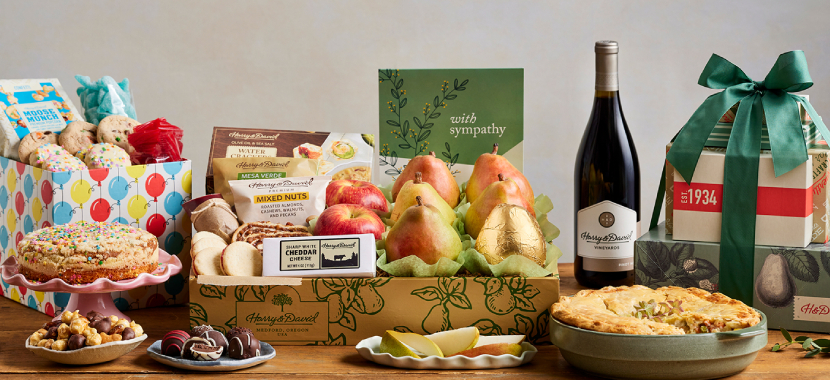 Holiday Occs Mobile Hero