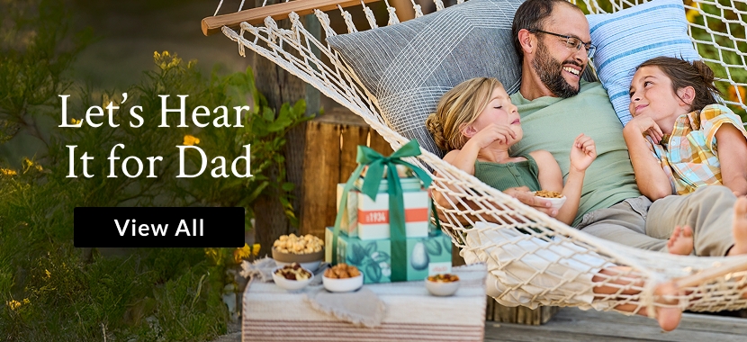 250505 HD Dept Pg Fathers Day 830x380 Mock