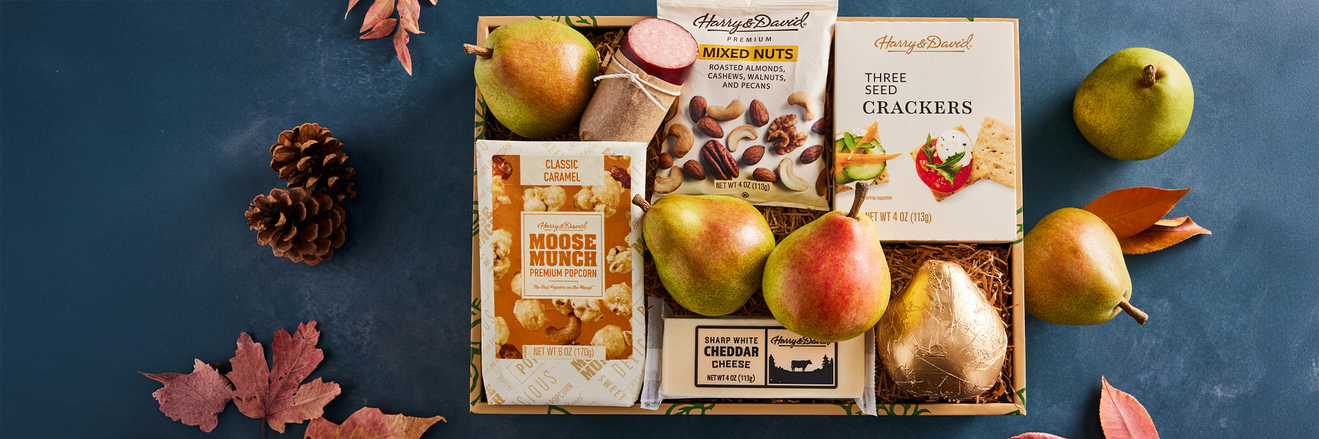 DeskHeroBasket.jpg