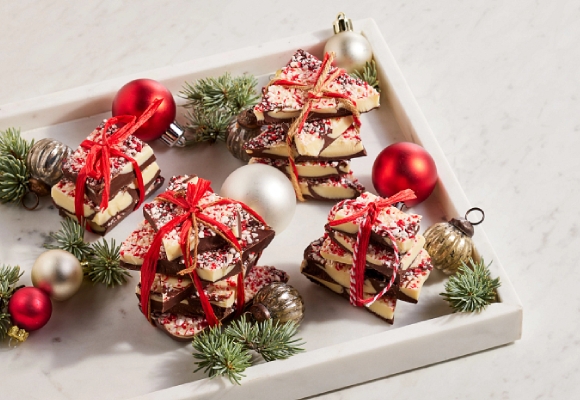 Christmas Chocolates & Gifts