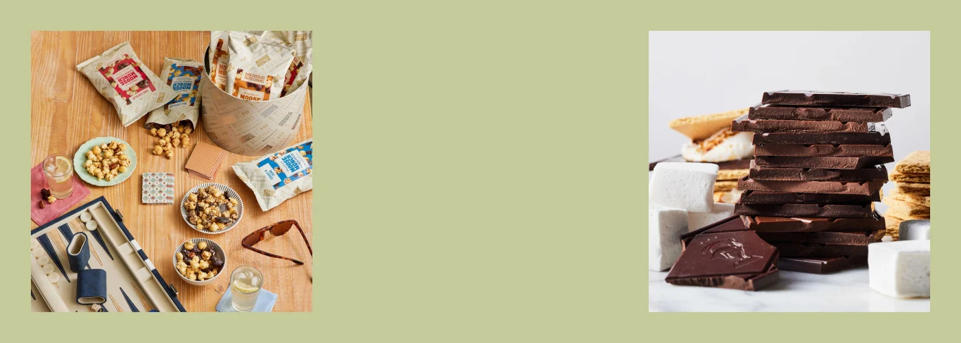 BOGO50 desktop homepage hero background