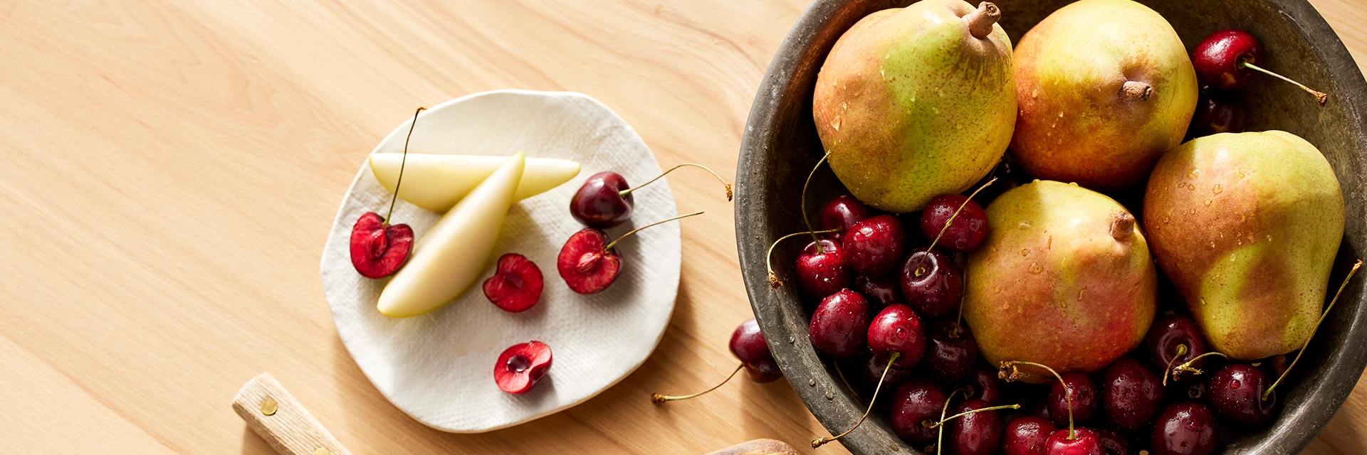 250529-HD-Dept-Fruit-Hero_1920x640_Image.jpg