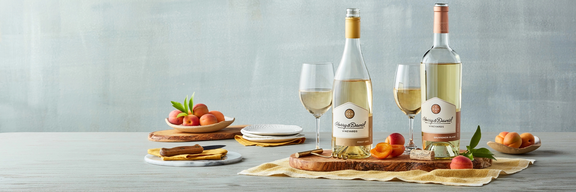 250707-WineDeptHero2-1920x640.jpg