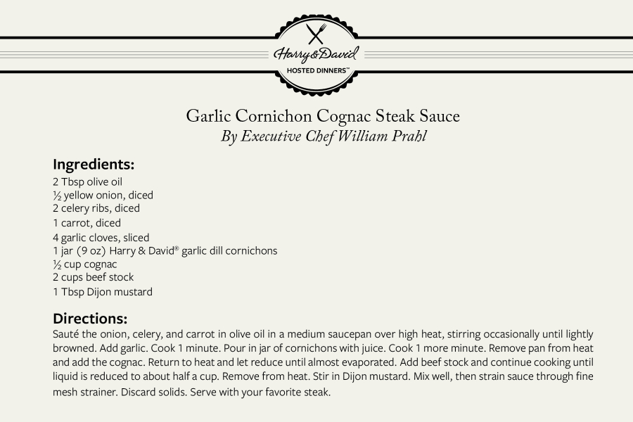 Garlic Steak Sauce.jpg