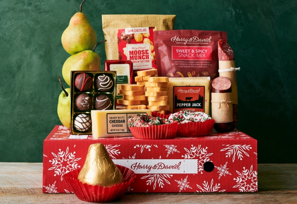 Shop Bestselling Christmas Gifts