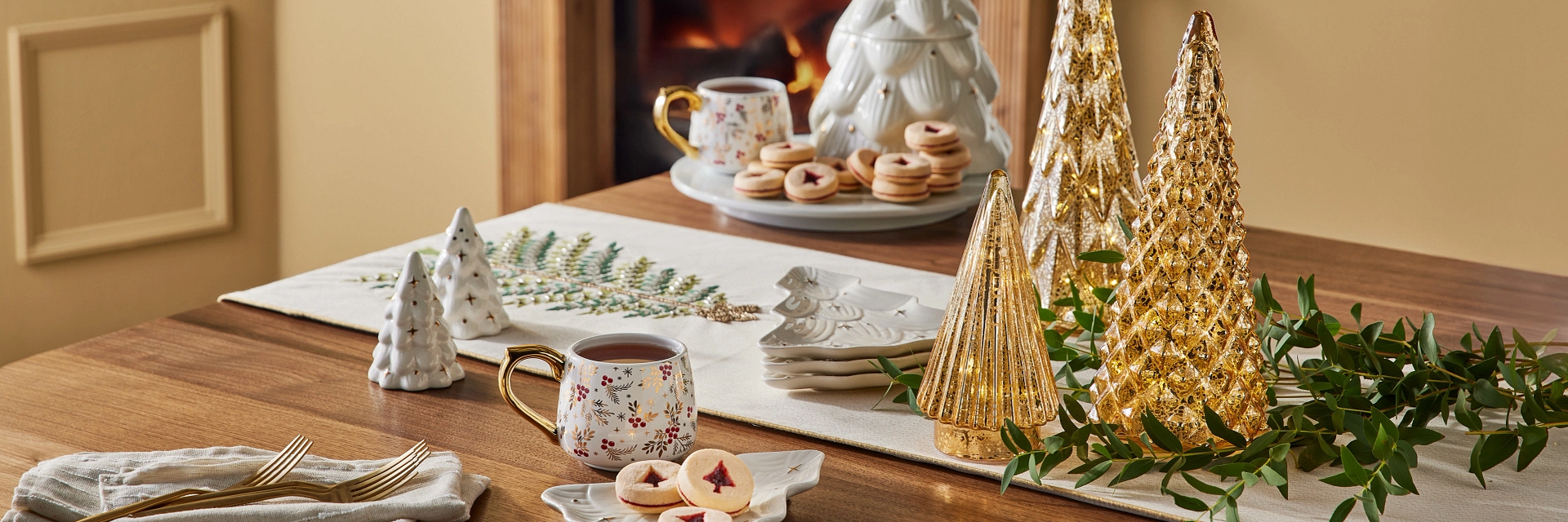 Kitchen & Home Desk.jpg