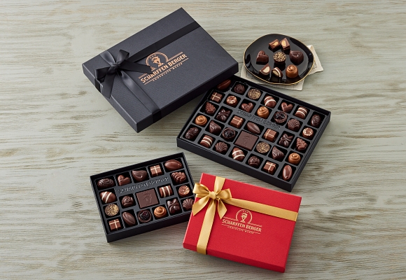 Bestselling Chocolate Gifts