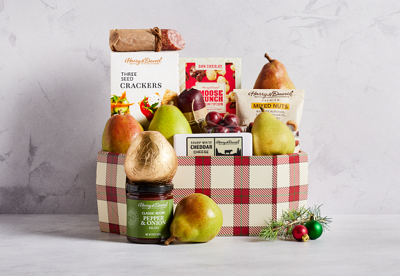 Shop Bestselling Christmas Gifts