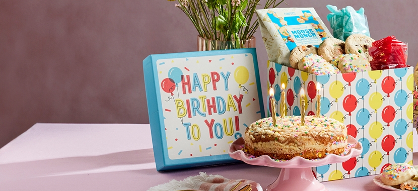 250514 HD Dept Birthday Hero 830x380 Image