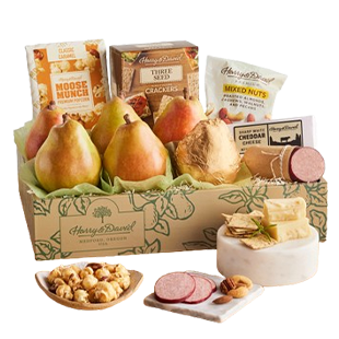 Gift Boxes