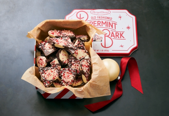 Christmas Chocolates & Gifts