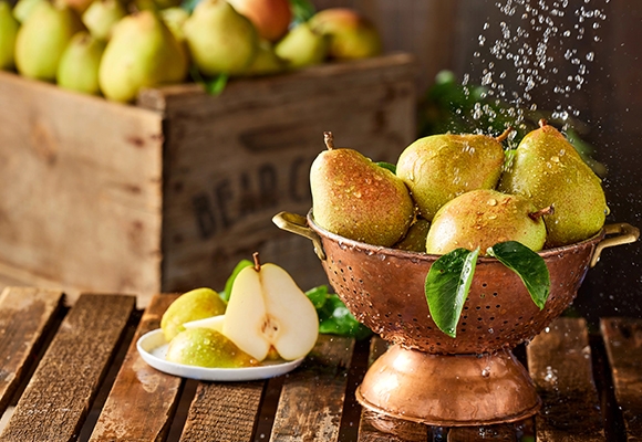 Royal Riviera® Pears