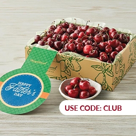 Father's Day Club