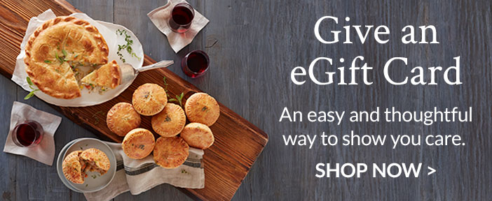 Online Gift Baskets, Fruit and Food Gifts & Wine Clubs | Harry & David