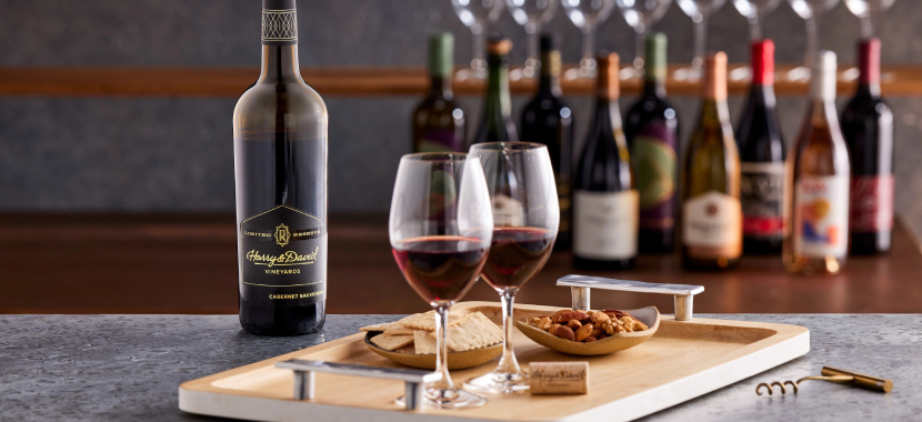 250905 WIne Dept Hero m2