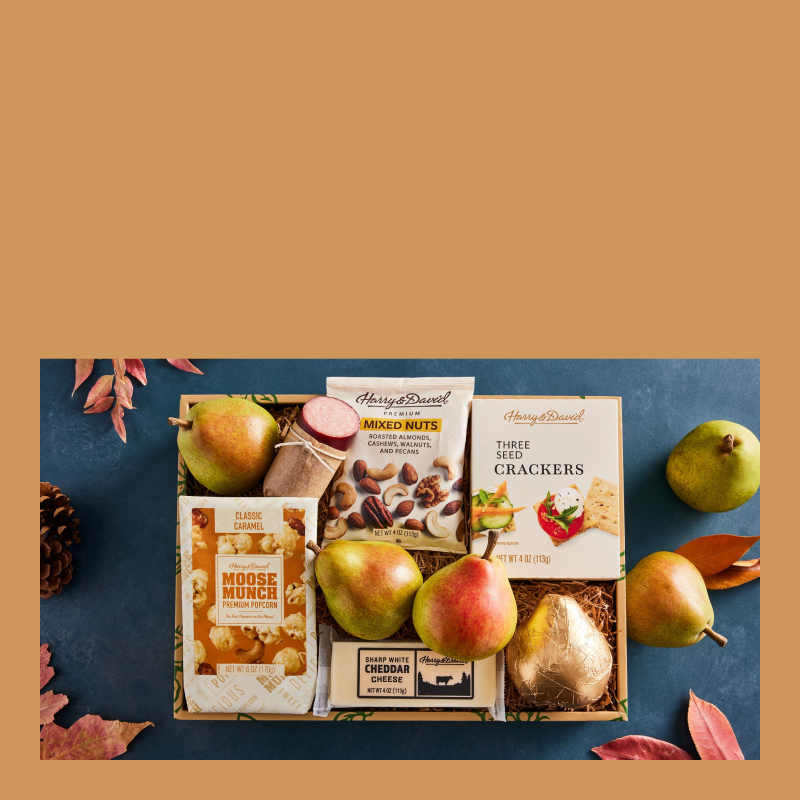 Mobile homepage hero background for the FALLSAVE Heartfelt Giving promotion.