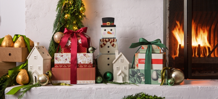 251104 Xmas Basket Hero3 m