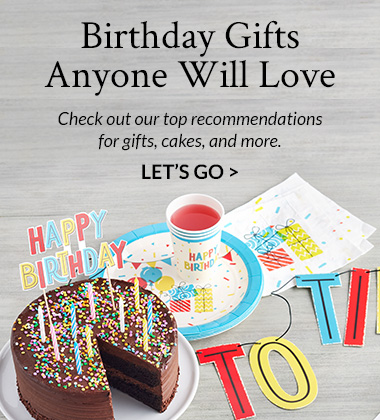 Share more than 70 happy birthday bua cake best - awesomeenglish.edu.vn