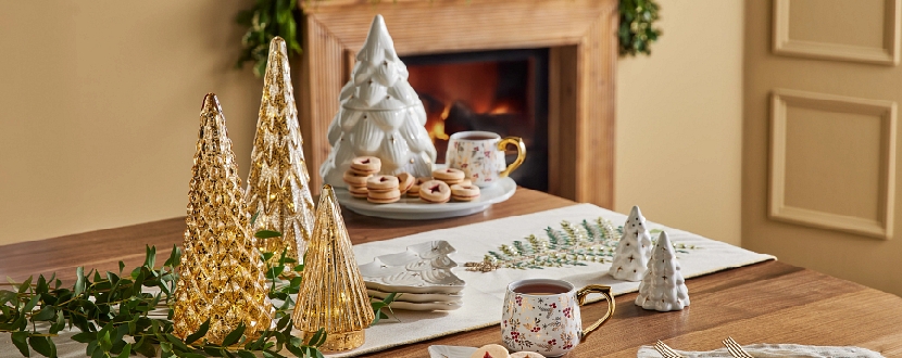 Kitchen & Home Mobile