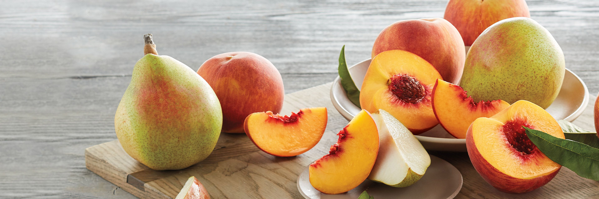 230613-1920x640-HD-DeptPage-Fruit&Wine-HeroUpdate-PeachHero-1920x640-Img.jpg