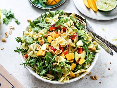 mango-pasta-salad-recipe_t.jpg