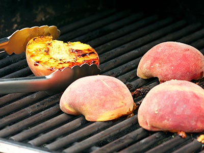 grilled blueberry peaches 3