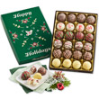Chocolates & Sweets