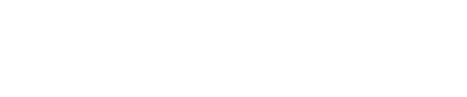 Harry and David Hosted Dinners at Weisinger Family Winery