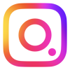 Instagram logo