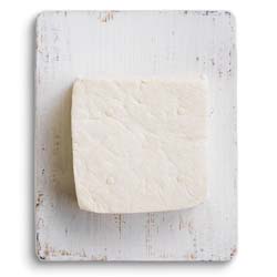 Firm tofu