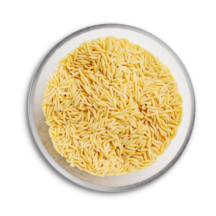 risoni