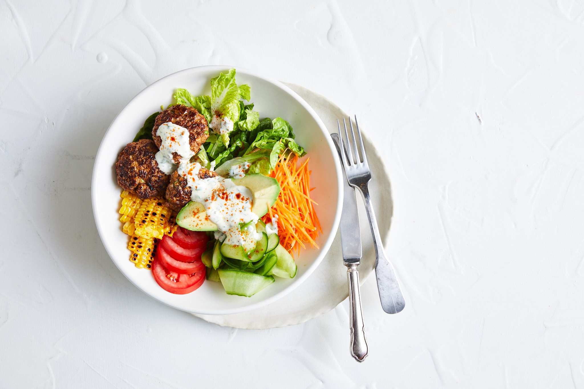 range-burger-bowls