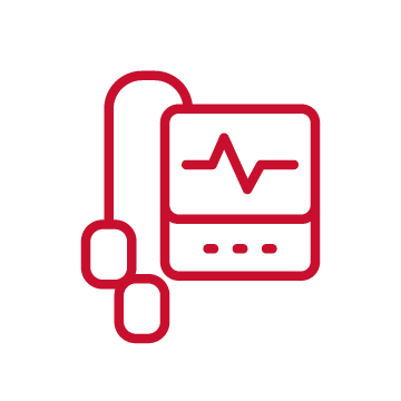 AED icon