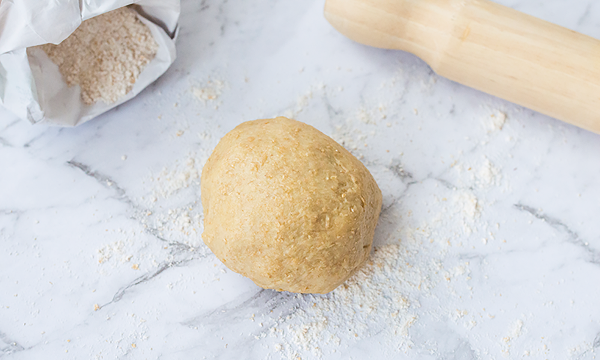 wholemeal-savoury-pastry