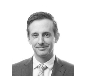 Matthew Best image featuring a well-dressed in a suit.