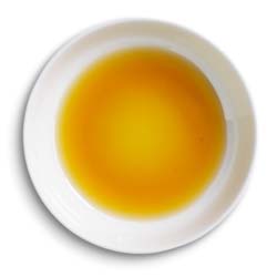 Sesame oil