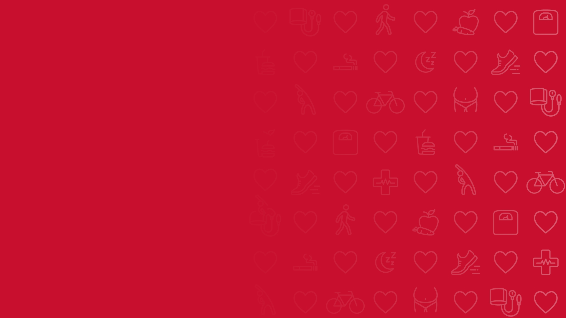 heart-age-calculator