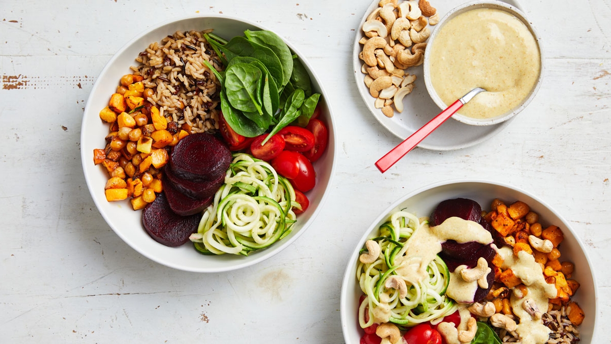 vegan-buddha-bowl