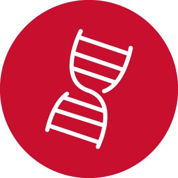 Icon representing Family