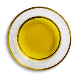 Olive oil