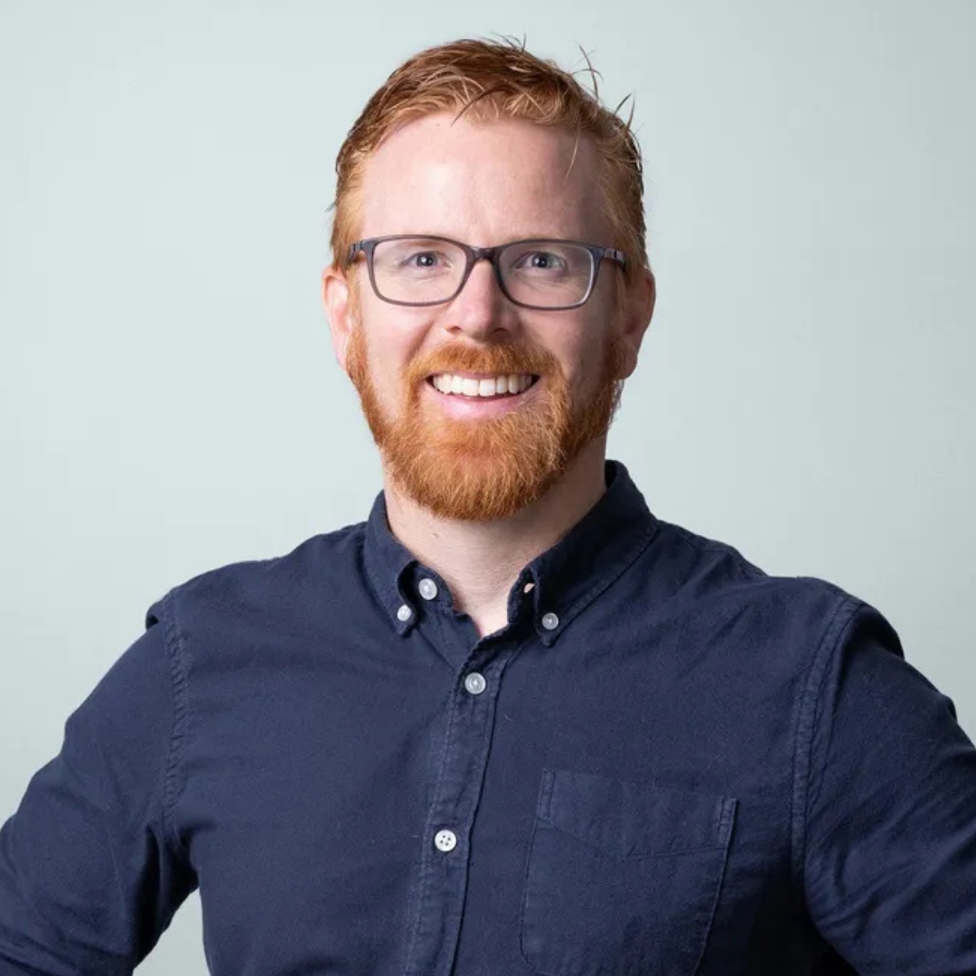 Dr Simon Foster
